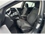 Volkswagen Golf 204PK eHybrid [PHEV] STYLE NAVI/ELEK. STOEL/STUURW. VERW.