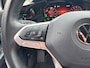 Volkswagen Golf 204PK eHybrid [PHEV] STYLE NAVI/ELEK. STOEL/STUURW. VERW.