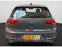 Volkswagen Golf 204PK eHybrid [PHEV] STYLE NAVI/ELEK. STOEL/STUURW. VERW.