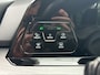 Volkswagen Golf 204PK eHybrid [PHEV] STYLE NAVI/ELEK. STOEL/STUURW. VERW.