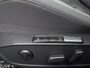 Volkswagen Golf 204PK eHybrid [PHEV] STYLE NAVI/ELEK. STOEL/STUURW. VERW.