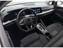 Volkswagen Golf 204PK eHybrid [PHEV] STYLE NAVI/ELEK. STOEL/STUURW. VERW.