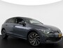 Volkswagen Golf 204PK eHybrid [PHEV] STYLE NAVI/ELEK. STOEL/STUURW. VERW.
