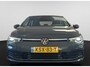 Volkswagen Golf 204PK eHybrid [PHEV] STYLE NAVI/ELEK. STOEL/STUURW. VERW.