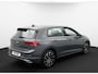 Volkswagen Golf 204PK eHybrid [PHEV] STYLE NAVI/ELEK. STOEL/STUURW. VERW.