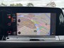 Volkswagen Golf 204PK eHybrid [PHEV] STYLE NAVI/ELEK. STOEL/STUURW. VERW.