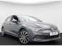 Volkswagen Golf 204PK eHybrid [PHEV] STYLE NAVI/ELEK. STOEL/STUURW. VERW.