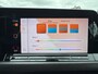 Volkswagen Golf 204PK eHybrid [PHEV] STYLE NAVI/ELEK. STOEL/STUURW. VERW.