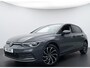 Volkswagen Golf 204PK eHybrid [PHEV] STYLE NAVI/ELEK. STOEL/STUURW. VERW.