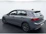 Volkswagen Golf 204PK eHybrid [PHEV] STYLE NAVI/ELEK. STOEL/STUURW. VERW.