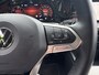 Volkswagen Golf 204PK eHybrid [PHEV] STYLE NAVI/ELEK. STOEL/STUURW. VERW.