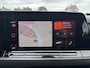 Volkswagen Golf 204PK eHybrid [PHEV] STYLE NAVI/ELEK. STOEL/STUURW. VERW.