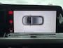 Volkswagen Golf 204PK eHybrid [PHEV] STYLE NAVI/ELEK. STOEL/STUURW. VERW.