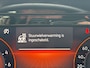 Volkswagen Golf 204PK eHybrid [PHEV] STYLE NAVI/ELEK. STOEL/STUURW. VERW.