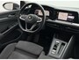 Volkswagen Golf 204PK eHybrid [PHEV] STYLE NAVI/ELEK. STOEL/STUURW. VERW.