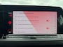 Volkswagen Golf 204PK eHybrid [PHEV] STYLE NAVI/ELEK. STOEL/STUURW. VERW.