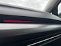 Volkswagen Golf 204PK eHybrid [PHEV] STYLE NAVI/ELEK. STOEL/STUURW. VERW.