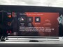 Volkswagen Golf 204PK eHybrid [PHEV] STYLE NAVI/ELEK. STOEL/STUURW. VERW.