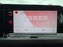Volkswagen Golf 204PK eHybrid [PHEV] STYLE NAVI/ELEK. STOEL/STUURW. VERW.