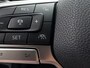 Volkswagen Golf 204PK eHybrid [PHEV] STYLE NAVI/ELEK. STOEL/STUURW. VERW.
