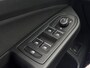 Volkswagen Golf 204PK eHybrid [PHEV] STYLE NAVI/ELEK. STOEL/STUURW. VERW.
