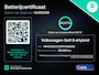 Volkswagen Golf 204PK eHybrid [PHEV] STYLE NAVI/ELEK. STOEL/STUURW. VERW.