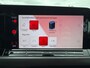 Volkswagen Golf 204PK eHybrid [PHEV] STYLE NAVI/ELEK. STOEL/STUURW. VERW.