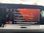 Volkswagen Golf 204PK eHybrid [PHEV] STYLE NAVI/ELEK. STOEL/STUURW. VERW.