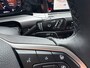 Volkswagen Golf 204PK eHybrid [PHEV] STYLE NAVI/ELEK. STOEL/STUURW. VERW.
