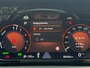 Volkswagen Golf 204PK eHybrid [PHEV] STYLE NAVI/ELEK. STOEL/STUURW. VERW.