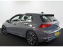 Volkswagen Golf 204PK eHybrid [PHEV] STYLE NAVI/ELEK. STOEL/STUURW. VERW.