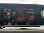Volkswagen Golf 204PK eHybrid [PHEV] STYLE NAVI/ELEK. STOEL/STUURW. VERW.