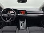Volkswagen Golf 204PK eHybrid [PHEV] STYLE NAVI/ELEK. STOEL/STUURW. VERW.