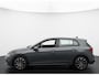 Volkswagen Golf 204PK eHybrid [PHEV] STYLE NAVI/ELEK. STOEL/STUURW. VERW.