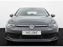 Volkswagen Golf 204PK eHybrid [PHEV] STYLE NAVI/ELEK. STOEL/STUURW. VERW.