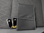 Volkswagen Golf 1.5 eHybrid 204PK [PHEV] LIFE NAVI/CARPLAY/CAMERA/TREKHAAK