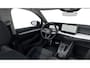 Volkswagen Golf 1.5 eHybrid 204PK [PHEV] LIFE NAVI/CARPLAY/CAMERA/TREKHAAK