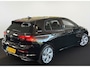 Volkswagen Golf 1.5 eHybrid 204PK [PHEV] LIFE NAVI/CARPLAY/CAMERA/TREKHAAK
