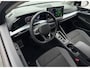 Volkswagen Golf 1.5 eHybrid 204PK [PHEV] LIFE NAVI/CARPLAY/CAMERA/TREKHAAK