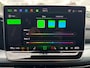 Volkswagen Golf 1.5 eHybrid 204PK [PHEV] LIFE NAVI/CARPLAY/CAMERA/TREKHAAK