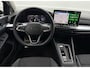 Volkswagen Golf 1.5 eHybrid 204PK [PHEV] LIFE NAVI/CARPLAY/CAMERA/TREKHAAK