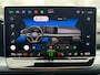 Volkswagen Golf 1.5 eHybrid 204PK [PHEV] LIFE NAVI/CARPLAY/CAMERA/TREKHAAK