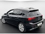 Volkswagen Golf 1.5 eHybrid 204PK [PHEV] LIFE NAVI/CARPLAY/CAMERA/TREKHAAK