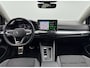 Volkswagen Golf 1.5 eHybrid 204PK [PHEV] LIFE NAVI/CARPLAY/CAMERA/TREKHAAK