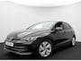 Volkswagen Golf 1.5 eHybrid 204PK [PHEV] LIFE NAVI/CARPLAY/CAMERA/TREKHAAK