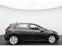 Volkswagen Golf 1.5 eHybrid 204PK [PHEV] LIFE NAVI/CARPLAY/CAMERA/TREKHAAK