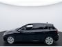 Volkswagen Golf 1.5 eHybrid 204PK [PHEV] LIFE NAVI/CARPLAY/CAMERA/TREKHAAK
