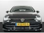 Volkswagen Golf 1.5 eHybrid 204PK [PHEV] LIFE NAVI/CARPLAY/CAMERA/TREKHAAK
