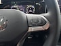 Volkswagen Golf 1.5 eHybrid 204PK [PHEV] LIFE NAVI/CARPLAY/CAMERA/TREKHAAK