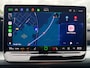 Volkswagen Golf 1.5 eHybrid 204PK [PHEV] LIFE NAVI/CARPLAY/CAMERA/TREKHAAK